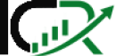 ICR Invest logo