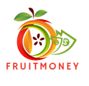 FruitMoney logo