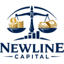 NewLineCapital logo