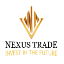 Nexus Trade Company logo