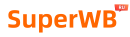 Vip Wildberrie New Vip logo