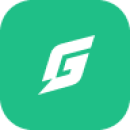 Goasatta logo
