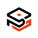 Prima Global logo