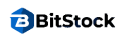BitStockExplorer logo