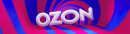 Fc 3ozon Vip logo