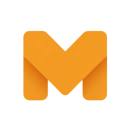 Microndex logo