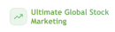 Ultimate Global Stock Marketing logo
