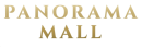 Sonolokyina logo