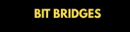 BitBridges logo