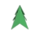 ApexonTrade logo