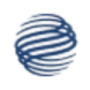Nodegwavey logo