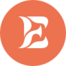 Ecoreign logo