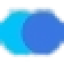 Mndrdg logo