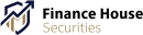 Fhs Inv logo