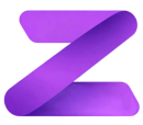 Zimdex logo