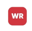 Wealth Revolute logo