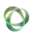 Liquidity Hub logo