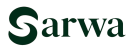 Sarwa Biz logo