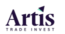 Artis Trade Invest logo