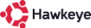 HawkEye logo