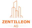 Zentilleon AG logo