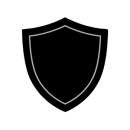Trust Change logo
