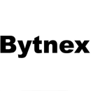 Bytnex logo