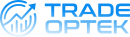 Trade Optek logo
