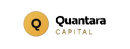 Quantara Capital logo