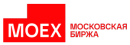 Setmoex logo