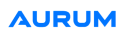 Aurum Foundation logo