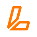 Lenwrek logo