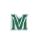 Molanorods logo