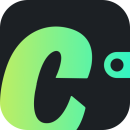 Cwallet logo