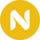 Nupsilo logo
