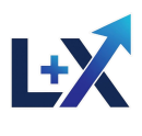 Lantorix logo