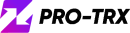 Pro TRX logo