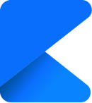 Milbit logo