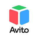 8 Aavito66 Vip logo