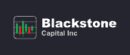 BlackStone Capital Inc logo