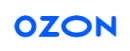 Ozonnewsp logo