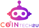 Cointech2u logo