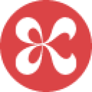 Karvedny logo