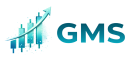 Global Market Scape logo