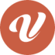 Logo Valtique