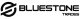 Logo Bluestone Trades