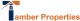 Logo Tamber Properties