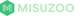Logo Misuuzoo