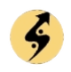 Logo Komidex