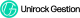 Logo Unirock Gestion